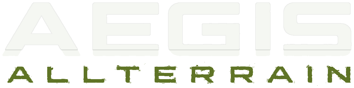 AEGIS AllTerrain